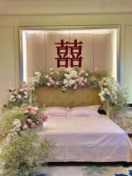 -甜匠Sweet生日派对策划·宝宝宴·生日布置(崇川店)