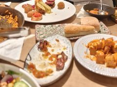 -Carmen卡门西班牙餐厅