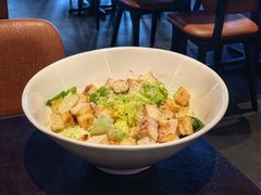 -bluefrog蓝蛙(皇庭广场店)