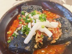 -湘人龙记老长沙米粉(华普国际大厦店)