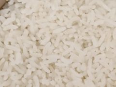 -绿丰园农家菜(南北大厦店)