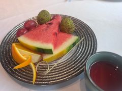 -百富源·海鲜辽菜(浑河堡店)