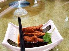 -有心德(麦地店)