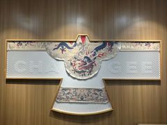 -南昌西站