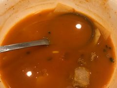 -桦立酒家(宜山路店)