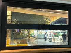 -Nirvana Cafe&Bar(北仓文创街区店)