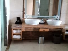 -惠州金海湾嘉华度假酒店