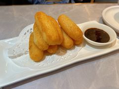 -百岁我家酸菜鱼(龙湾万达店)