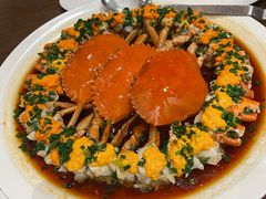 -三利音·浦之舟(滨江大道店)