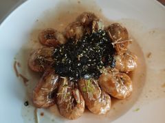 -庆江南江南菜(琴湖溪里花园城店)