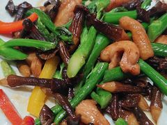 -大门水乡·顺德菜