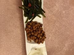 -七仙岭君澜度假酒店·桃源小馆中餐厅