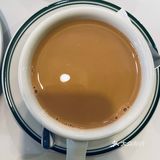 渔人码头越菜馆丨超级适合情侣闺蜜聚餐的地方[调皮]