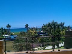 -三亚海棠湾万丽度假酒店