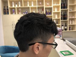 -AR造型工作室