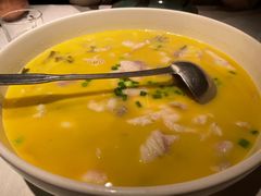 -大鸭梨烤鸭(望京店)