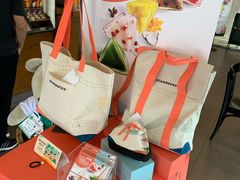 -星巴克(扬州珍园店)