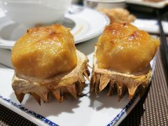 -海鼎荟海鲜姿造(仟禧汇店)