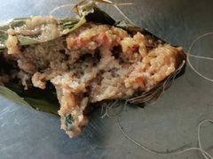 -赵记粽子(司前街店)