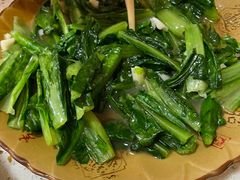 -苗家特色土烙锅·老字号