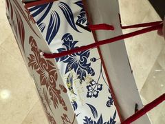 -上海花园饭店