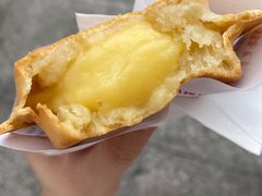 -台湾味正点车轮饼可丽饼(南禅寺店)