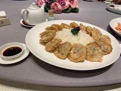 -金苑海鲜酒家(来魅力店)