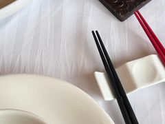-凯茵庭中餐厅(中山雅居乐长江酒店)