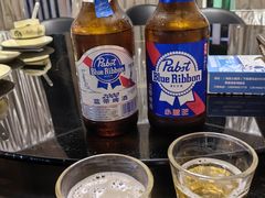 -三亚海棠湾万丽度假酒店