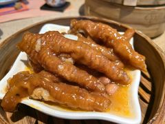 -点都德(汇点楼店)