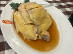 -文东记(马里士他路)