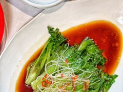 -满堂·烤鸭店·北京菜(鼓楼店)