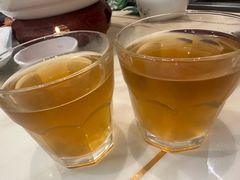-稻香酒家·35年老字号(侨光店)
