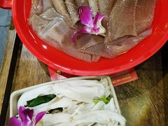 -小龙坎火锅(总店)