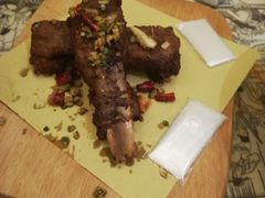 -十二饭点·川菜(北站圆融店)