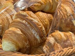 -Fergbaker(皇后镇店)