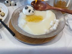 -眉州东坡(石景山店)