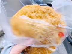 -老方子馅饼粥(台东店)