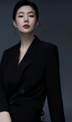 点击看大图 -鼎极摄影(世纪金源店)