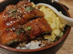 -初居食屋日式料理(万象城购物中心店)
