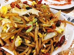 -老金烧烤(伟东新都店)