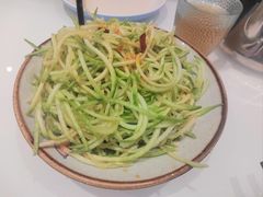 -润记·广东餐馆(苏州中心店)