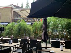 -Shanghai Brew House上海啤酒工坊(老外街店)