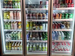 -张亮麻辣烫(哈尔滨金爵万象店)
