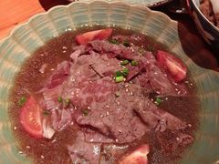 -北村家日本料理(西大望路店)