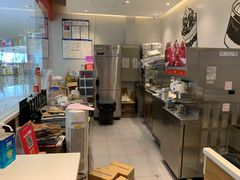 -DQ·蛋糕·冰淇淋(河东万达店)
