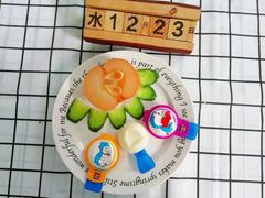 -红黄蓝幼儿园(颐东苑店)
