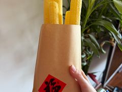 -重八牛府之小有名气(大望路店)