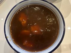 -品大三·南京菜(大行宫店)