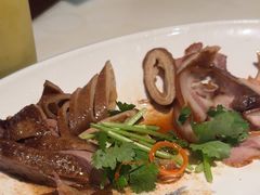 -海门鱼仔·潮汕味(百信广场西区店)